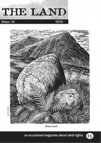 Land 34 COVER web.jpg Land 34 COVER web.jpg